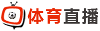 捕鱼达人官网
常识