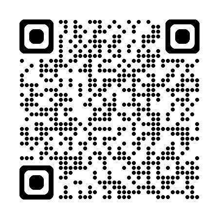 pobo-20250715.png